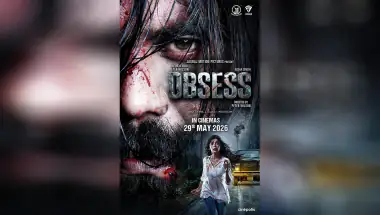 ‘Obsess’ Review — How One Moment of Anger Turns Into a Deadly Nightmare