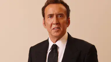 Nicolas Cage Reveals Connection Between His Name and Marvel’s Luke Cage
