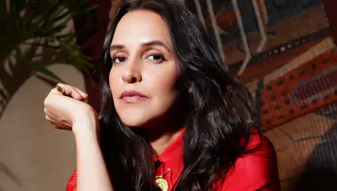 Neha Dhupia Reveals Casting Director’s Comment Shattered Her Confidence