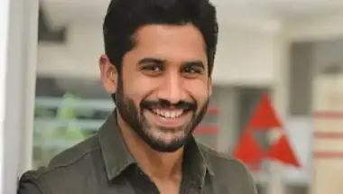 Naga Chaitanya Moves Delhi High Court Over Online Posts Linking Him to Divorce Controversy