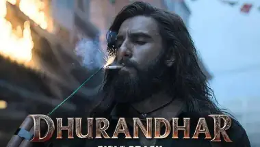 Journalist’s Remarks Renew Debate Over ‘Dhurandhar’s Real-Life Inspiration