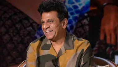 Peddi Promotion Event: Shiva Rajkumar Shares Emotional Story About Joining Film