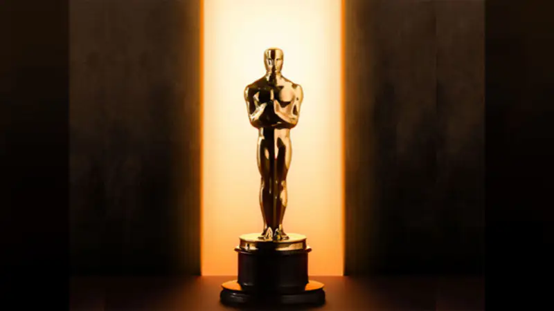 Academy Tightens AI Rules: Only Human Performances Eligible for Oscars
