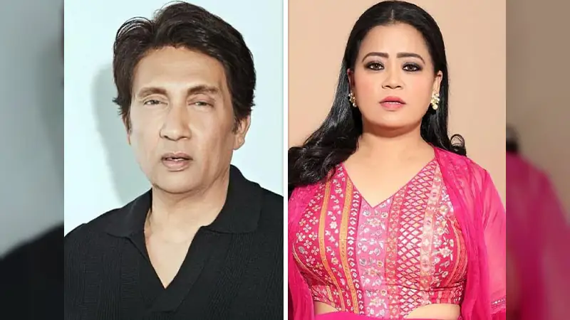 Shekhar Suman Gets Relief After 16 Years as Bombay High Court Quashes FIR Over Comedy Show Joke