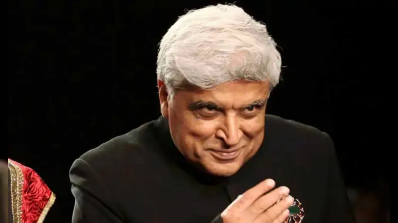 Javed Akhtar Defends ‘Dhurandhar 2’, Questions ‘Propaganda Film’ Label Amid Box Office Success