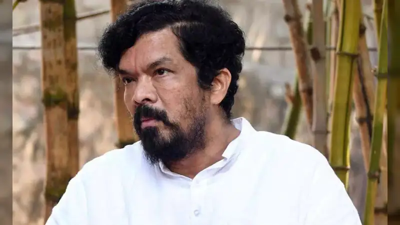 Posani Krishna Murali Returns With New Directorial ‘Operation Aruna Reddy’