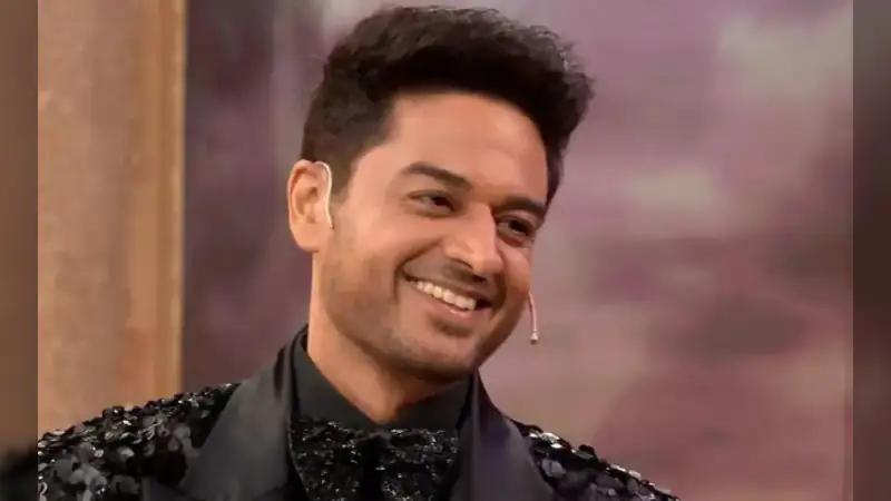 ‘I’m Colorblind’: Gaurav Khanna Reveals Biggest Fear Ahead of KKK 15