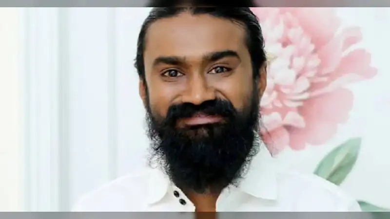 Telugu Actor Rahul Ramakrishna Questions Rising Ticket Prices and Weak Content