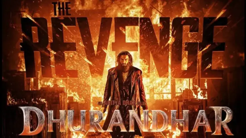 Pakistani Viewers Did Not Watch ‘Dhurandhar 2’ Before India, Viral Post Misleading