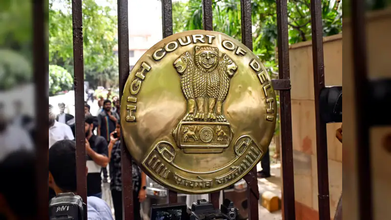 Delhi High Court Directs Centre and CBFC to Examine 'Dhurandhar 2' Over Official Secrets Act Breach Allegations