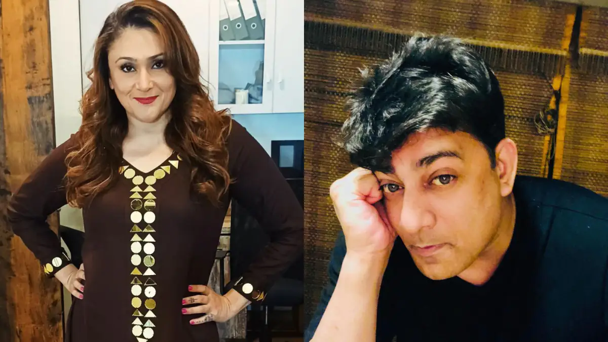 t 18 Days of Dating, Opens Up About Painful Marriage