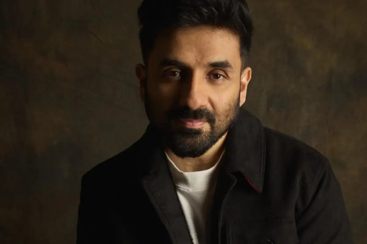 ul Kulkarni, and Others for ‘Baara Number’