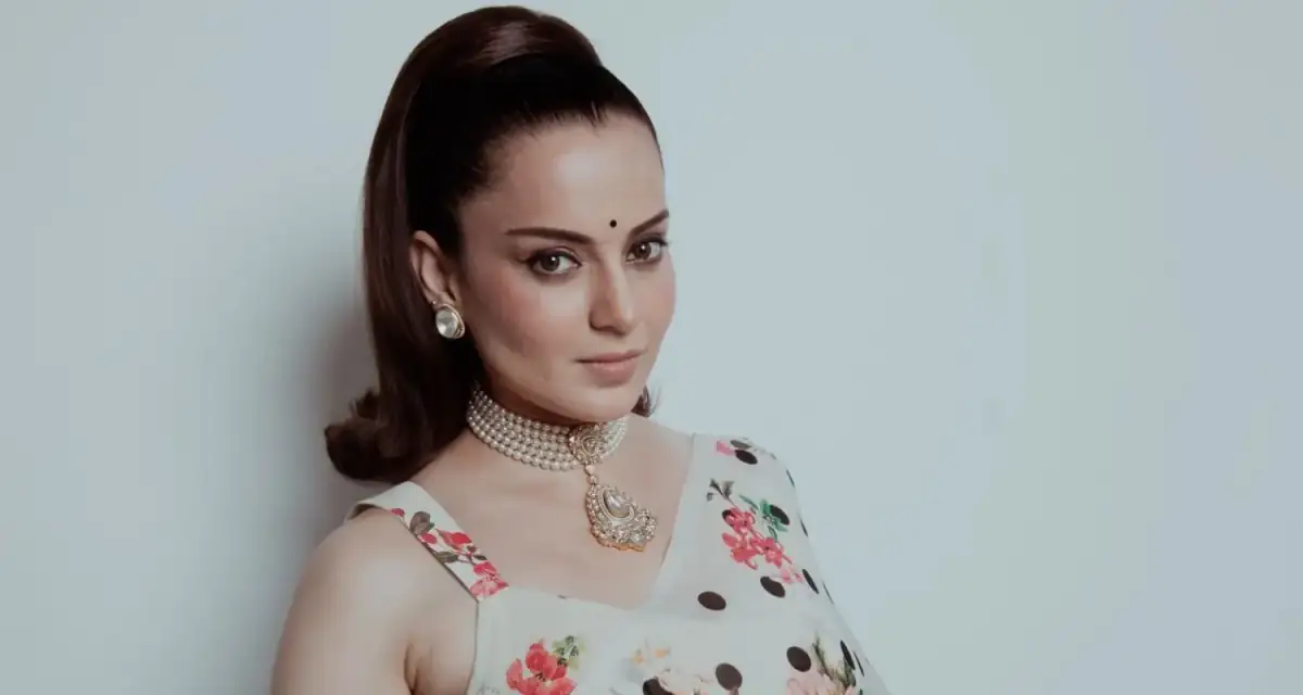 to Films on Pakistan During Promotion of Bharat Bhagya Vidhata