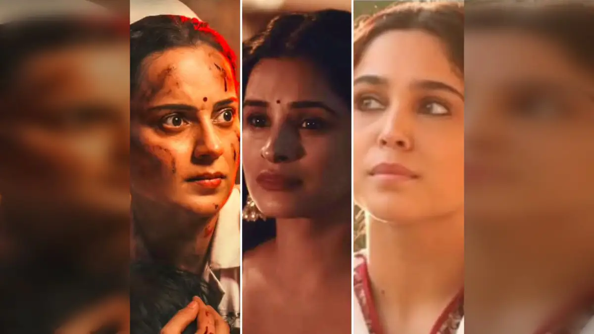 ls 19,000 More Tickets Across 1232–1500 Screens, Outshines Big Releases