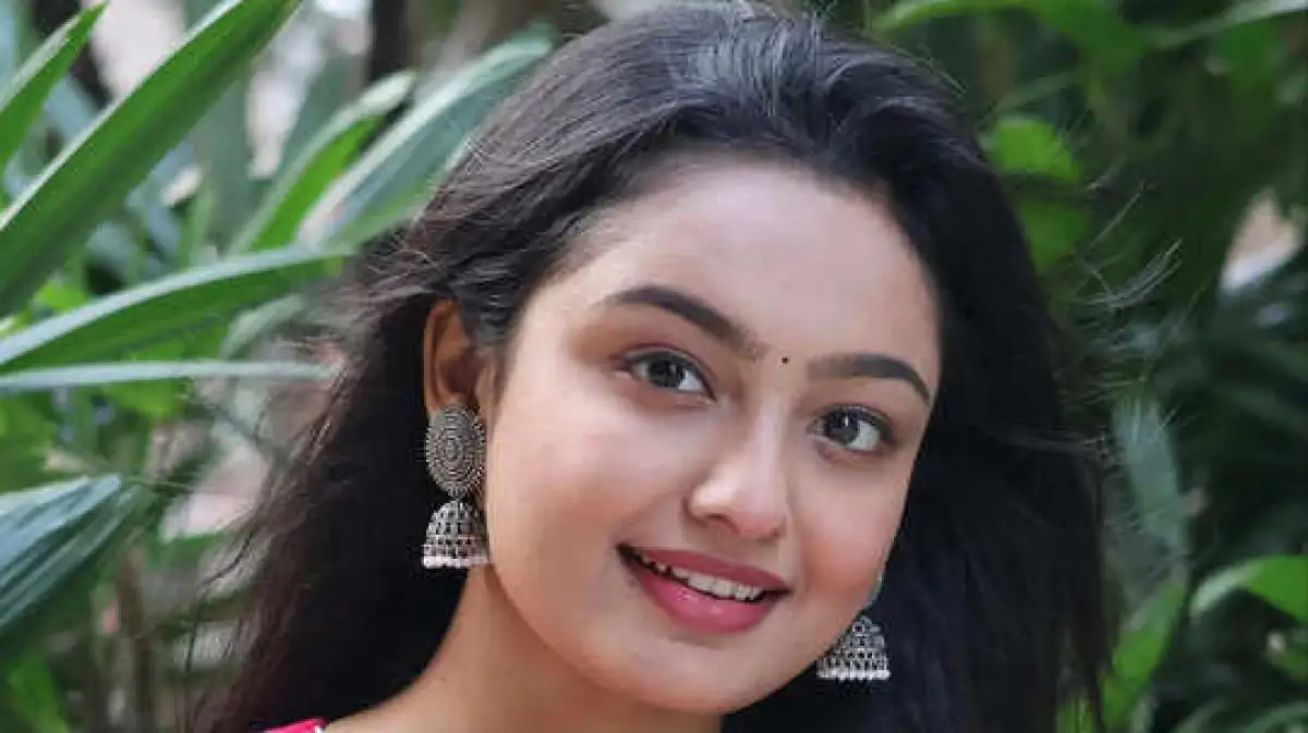 Khurana Opens Up About Depression and Industry Pressure