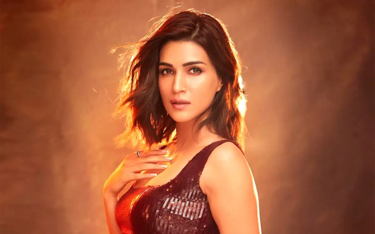 First Photoshoot and Ramp Walk, Opens Up on Struggles