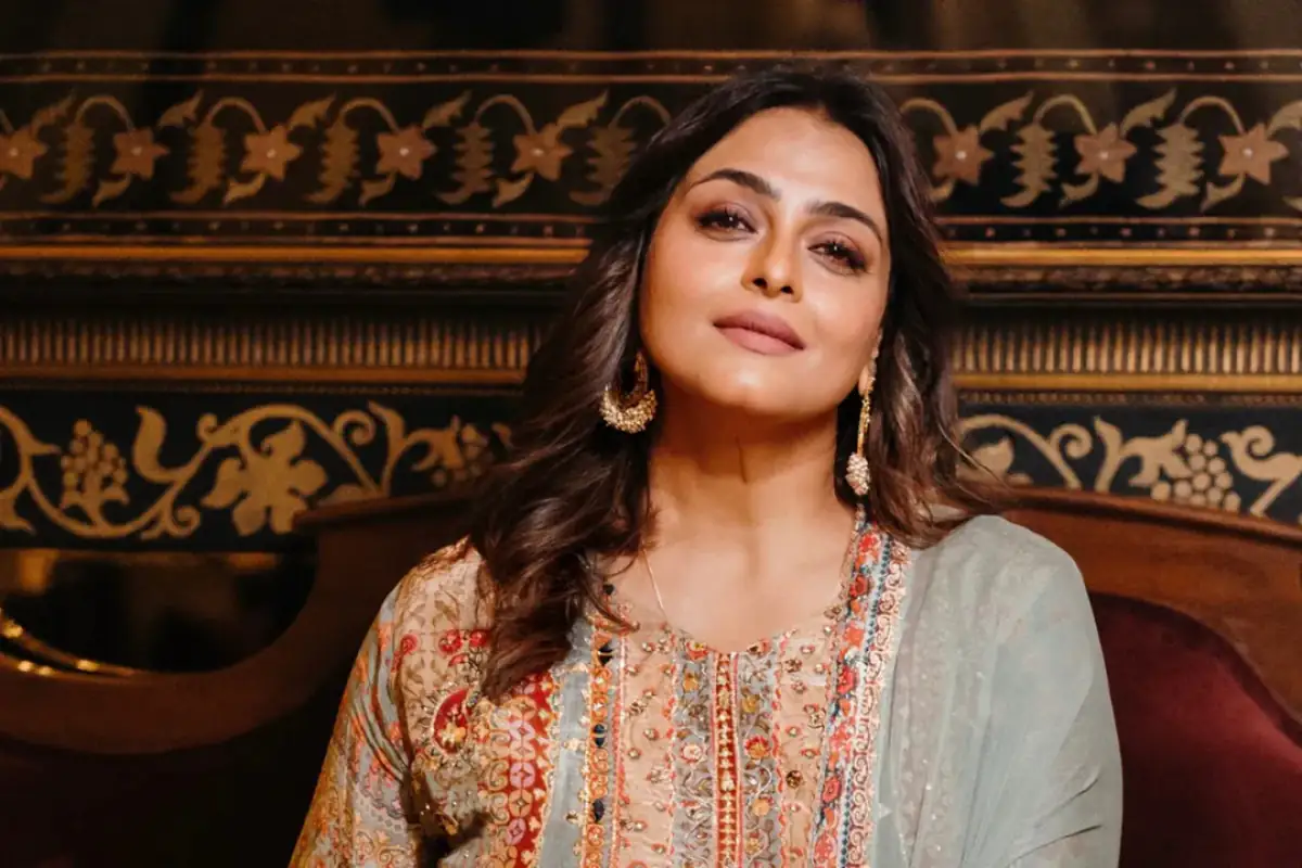 dkar Opens Up About False Death Report During 'Raghuveer' Shoot