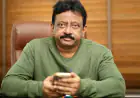 Ram Gopal Varma Compares ‘Obsession’ Scene to Urmila Matondkar’s Iconic Performance in Kaun?