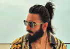 Ranveer Singh Earns ₹325 Crore From 'Dhurandhar', Sets New Record for an Indian Actor