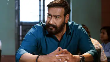 Everything We Know About Ajay Devgn's Drishyam 3 Before Its October Release