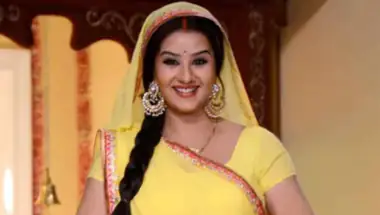 After Years of Controversy, Shilpa Shinde Confesses Allegations Were Untrue