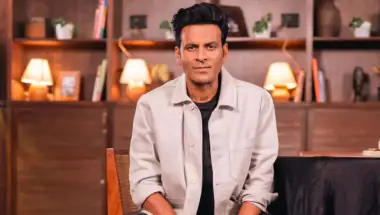 Manoj Bajpayee Calls Budget Hype Around Big Films a Publicity Stunt