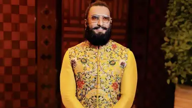 Jisshu Sengupta Reacts to Ranveer Singh-Don 3 Row, Says Industry Disputes Should Stay Private