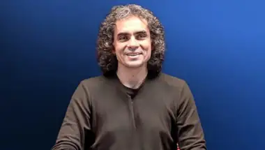 'Run Away, They're Coming': Imtiaz Ali Opens Up About Terrifying Hostel Experience