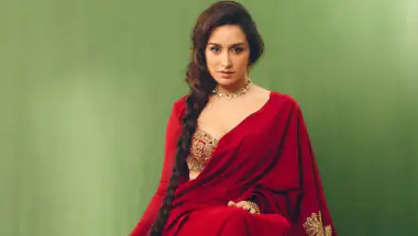 ‘Eetha’ Release Date Out: Shraddha Kapoor, Randeep Hooda and Zeeshan Ayyub Starrer Set for 2026 Debut