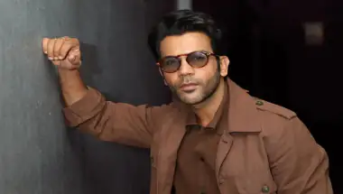 ‘Prahaar - The Ujjwal Nikam Story’: Rajkummar Rao’s Transformation Revealed as Release Date Is Announced