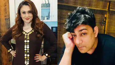 Eva Grover Reveals She Married After Just 18 Days of Dating, Opens Up About Painful Marriage