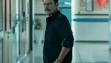 After ‘Ghuskhor Pandit’ Controversy, Manoj Bajpayee Shares His Honest View on Public Outrage