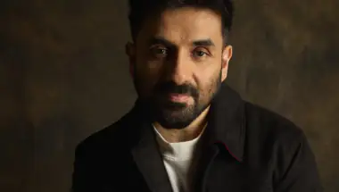 Vir Das Teams Up with Sheeba Chaddha, Atul Kulkarni, and Others for ‘Baara Number’