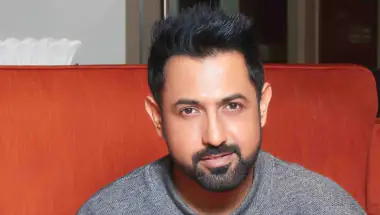 Gippy Grewal Questions Bollywood’s Budget Model Ahead of ‘Carry On Jatta 4’ Release
