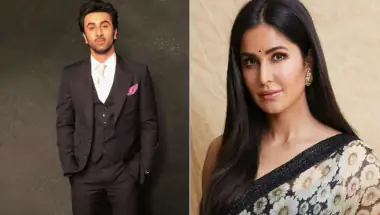 Vishwanath Recalls Ranbir Kapoor and Katrina Kaif’s Professionalism on Ajab Prem Ki Ghazab Kahani Set