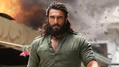Ravi Kishan’s ‘Dhurandhar: The Shooter’ Goes Viral Amid Buzz Around Ranveer Singh’s ‘Dhurandhar’