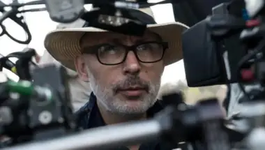 ‘Deadpool & Wolverine’ Cinematographer George Richmond Stable After Paragliding Accident in Himachal