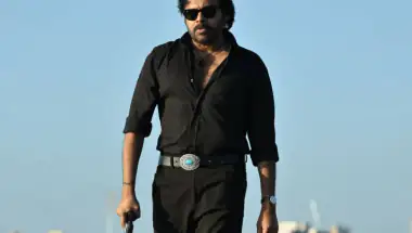 Will Arjun Das Be Part of OG 2? Actor Shares Update on Pawan Kalyan’s Sequel