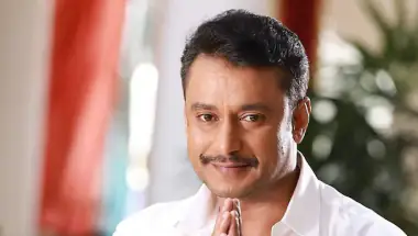 Renukaswamy Murder Case: Darshan Seeks Permission to File Fresh Bail Plea Citing Trial Delay