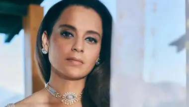Siya Goyal's Parents Say 'Punish Her If Guilty' as Kangana Ranaut Comments on Ketan Agarwal Case
