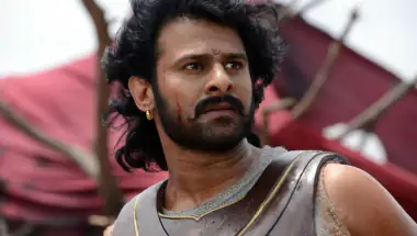 Prabhas Reveals 'Baahubali' Success Kept Him Awake for Years, Says It Changed His Career Forever