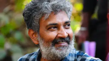 Before Earning ₹1,788 Crore, 'Baahubali' Left SS Rajamouli and Producers Burdened With ₹70 Crore Debt