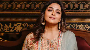 'I Had 20-25 Missed Calls': Shilpa Shirodkar Opens Up About False Death Report During 'Raghuveer' Shoot