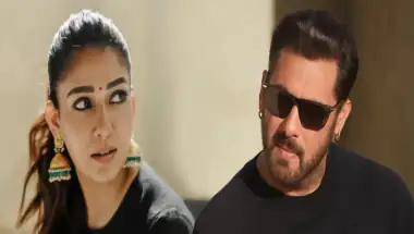 Dil Raju Shares Big Update on Salman Khan's SVC63, Says Film Will Feature Multiple Looks and High-Octane Action