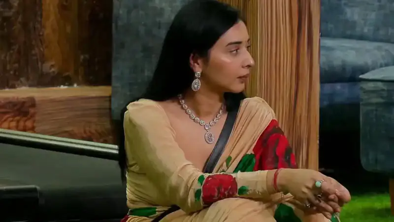 ‘Social Media Wouldn’t Spare Me Either’: Tanya Mittal Speaks Out on Online Hate