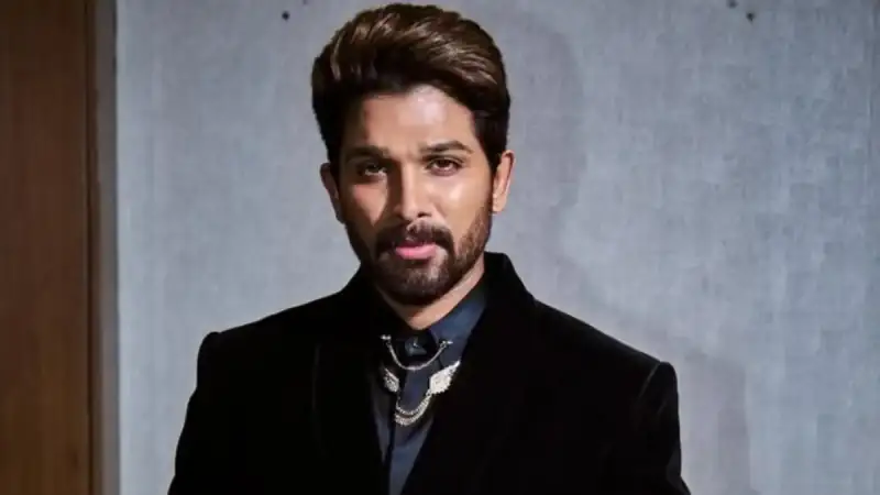 ‘Pushpa 2’ Stampede Case: Court Summons Actor Allu Arjun, Orders Personal Appearance on June 22