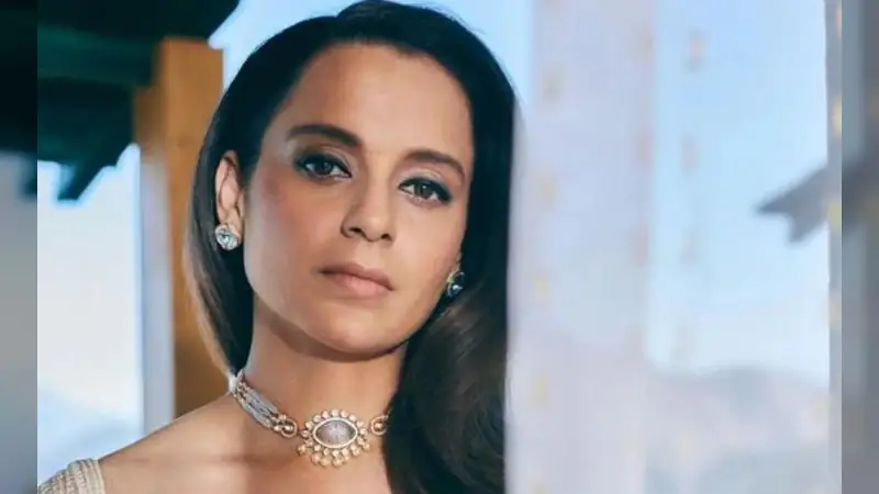 Siya Goyal's Parents Say 'Punish Her If Guilty' as Kangana Ranaut Comments on Ketan Agarwal Case