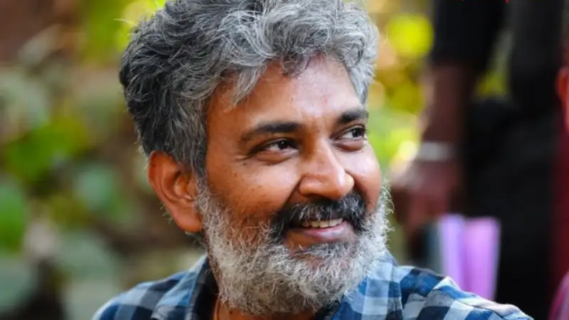 Before Earning ₹1,788 Crore, 'Baahubali' Left SS Rajamouli and Producers Burdened With ₹70 Crore Debt