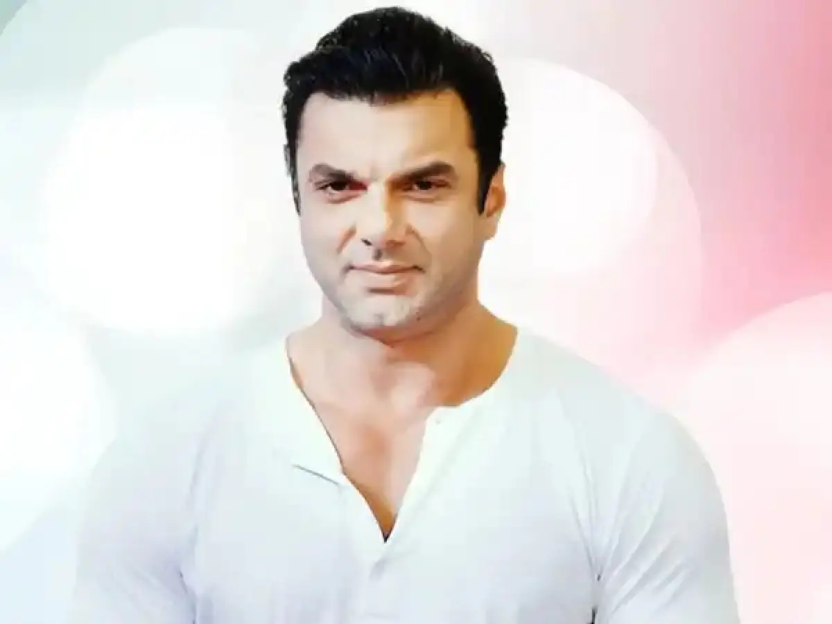 h 'Alliance', Opens Up About Stepping Out of Salman Khan's Shadow