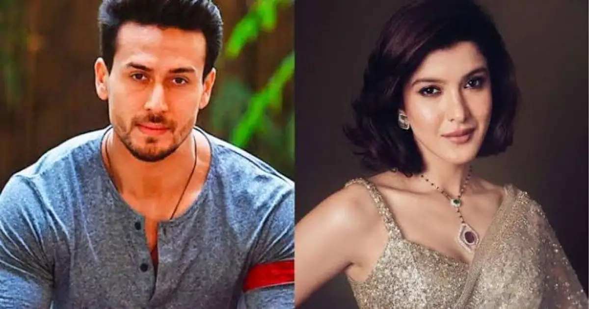 in Ahmed Khan's Upcoming Zomedy, Multi-Starrer Cast Yet to Be Finalised